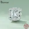 c6b66c93d34f97bf397cc8e0 Berloque Rococó