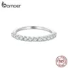 c7d278e11470df4699407374 Anel Moissanite Eternidade