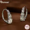 c83c58bceacf9ac03bb47e01 Brincos de Fivela Moissanite