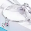 c88d82fc2d008bd597748610 Berloque Alfinete Amor de Família
