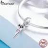 c8a28dbc2e0e64d749c107be Berloque Tesourinha