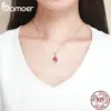 c9410e46526a4ee23f74e3c6 Berloque Cogumelo Vermelho