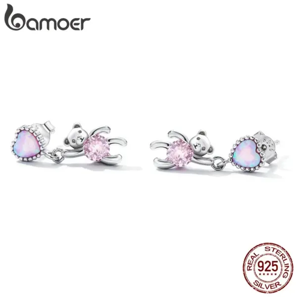 c96f29bb5935fd671ff98ff7 Brincos Urso do Amor
