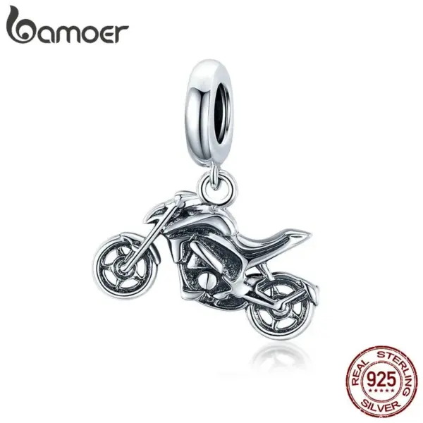 c9ca2fc3eb03c23e6c92d111 Pingente Motocicleta