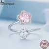 c9e111229ad18f710a732676 Kit Colar, Pingente, Brincos e Anel Flores Rosas
