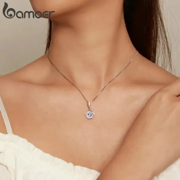 ca122bf6c1d636f15d9efefb Berloque Amor Perfeito