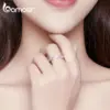 ca97789b7e0a2e348d89c382 Anel Amor Entrelaçado