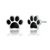 caf9f70f1c4ef77866921f54 Brincos Pegada do Pet