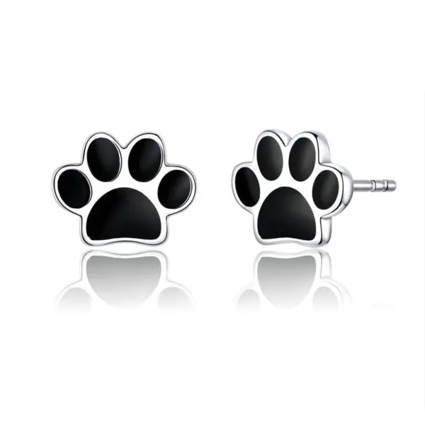 caf9f70f1c4ef77866921f54 Brincos Pegada do Pet