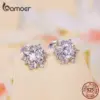 cb15a0a2bea57ab7357ac2f1 Brincos Floco de Neve Moissanite