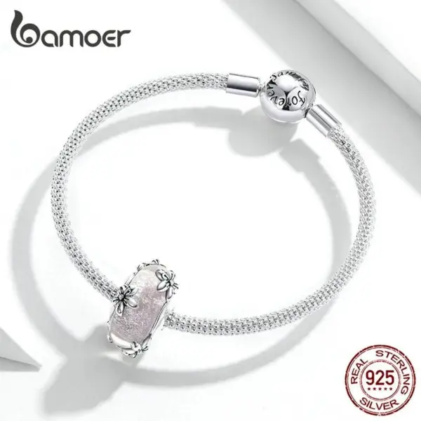 cb1f9d6ab60998359f0d9d33 Pingente Sakura