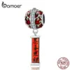 cbb52f2bdd57adcd5aece406 Berloque Lanterna Chinesa