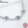 cc5ceae6a789d01f1d752a69 Pulseira Olhos Azuis