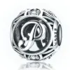 cd576fdad335c912bbe8ba19 Berloque Charme Letra do Alfabeto