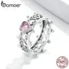 cd836a8995d8a324ec163ba3 Anel Amor Vintage