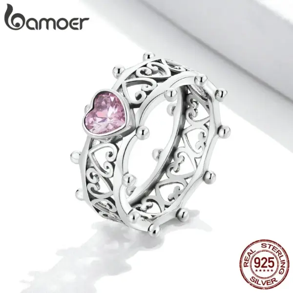 cd836a8995d8a324ec163ba3 Anel Amor Vintage
