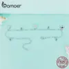 cdf1177d21e4f6a7a8a12ce3 Tornozeleira Oceano Azul