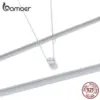 cdfe549db81ee5c00b1f5358 Colar Pedra Brilhante de Zirconita