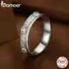 cebae7f8672ce72617e4b805 Anel Masculino Moissanite Delicado