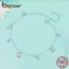 cecee5626365cacd0236bd4b Tornozeleira Oceano Azul