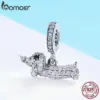 cefa6e0de65e79ee214c9bf5 Berloque com Argola Dachshund