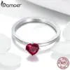 cf5f52530f951214ec982684 Anel Coração Ardente