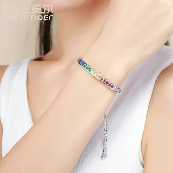 Pulseira Reino Deslumbrante