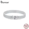 d0006a4a87e571c6a28ebfad Bracelete de Platina