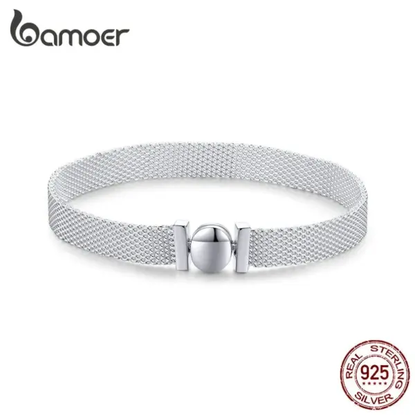 d0006a4a87e571c6a28ebfad Bracelete de Platina