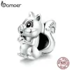 d0728bb75ffb73fb6815e9d4 Pingente Esquilo