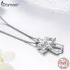 d07468a0486a1d0950172ef3 Colar com Pingente Anjo da Guarda