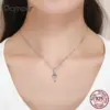 d07b17e75d77b24aaf428ca1 Berloque Tesourinha