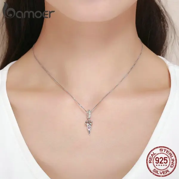 d07b17e75d77b24aaf428ca1 Berloque Tesourinha