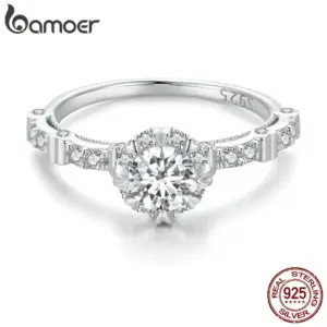 d299e41f803809435982f43a Anel Moissanite Requintado
