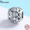 d3854e3a214c54f071168ad7 Berloque Entendendo o Amor