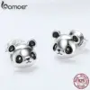 d41475434eb8a5b58b1c81f7 Brincos Panda