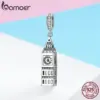 d48395e3974ae9348bb99dae Pingente Big Ben Londres