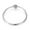 d5fad5c8a67e4e323dd68d56 Bracelete Charme Prata 925