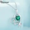 d6030d8ec903886831134d12 Colar com Pingente Cobra