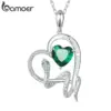d60720c28099c10780551653 Colar com Pingente Cobra