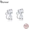 d61062f6402ae3909fb20fc3 Brincos Gatinho Charmoso
