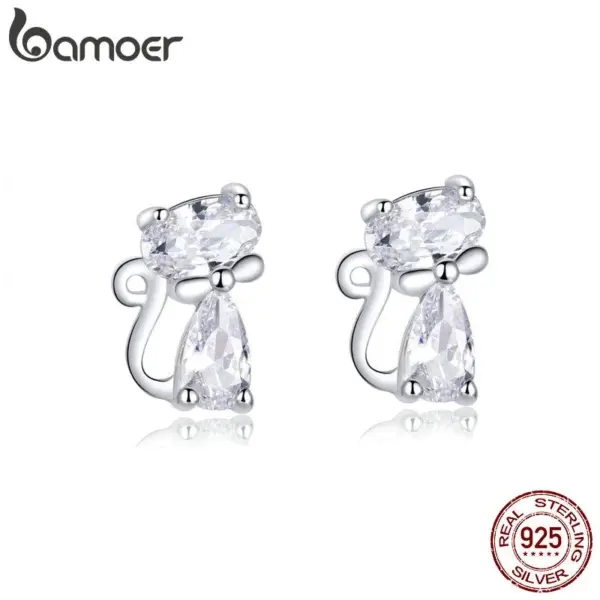 d61062f6402ae3909fb20fc3 Brincos Gatinho Charmoso