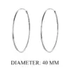 d73dac42d38bed00110680f6 Brincos Argola Grande