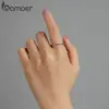 d7407ac55ff4cf7686e1fddb Anel Olho da Sorte