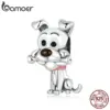 d8388d479ac00f445853468f Berloque Cachorrinho