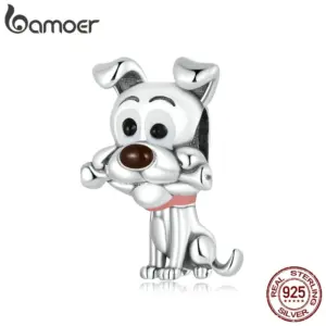 d8388d479ac00f445853468f Berloque Cachorrinho