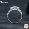 d8712b62248c49c76bf6f9e3 Anel Moissanite