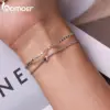 d8872a709504dc8e047b8c56 Pulseira Dupla Camada Simples