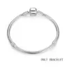 d8a2210981a6a44eb865161a Bracelete Charme Básica