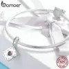 d8c2f5982324fc2780154dd8 Berloque Charm Carta de Amor